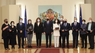 Напоследък често коментираме темата за изборите които правим Вероятно всеки