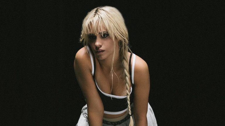 Изображение 666049