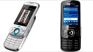 Sony Ericsson пак на печалба