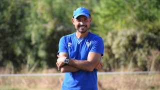 Станислав Ангелов коментира последните събития в Левски Пелето заяви че