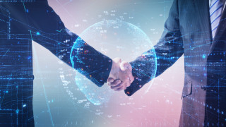 Българската софтуерна компания Codery е придобила разработчика на уеб приложения