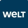 Welt