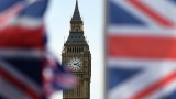  Англия чака множеството жители на Европейски Съюз да останат на Острова след Брекзит 