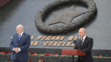 ООН призова Беларус да не репресира опозиционери