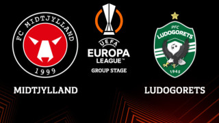 Лудогорец заминава за Дания в сряда 15 септември а в