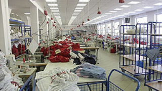 136 акта за работодатели във Враца