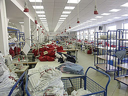 136 акта за работодатели във Враца