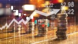 Швейцарската фондова борса поема твърд курс към търговията с криптовалути