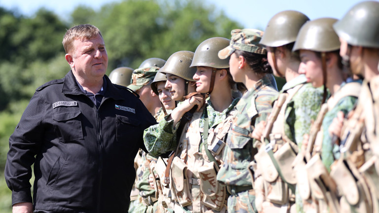 Изображение 486349