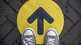 Ползите от разходката веднага след хранене