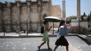 На шофьорите е препоръчано да зареждат автомобилите си едва след