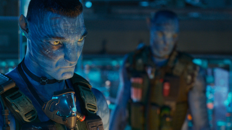 Изображение 726349