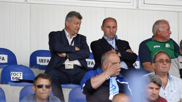 Изображение 356449