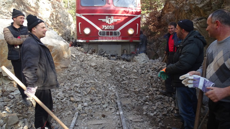 Изображение 396449