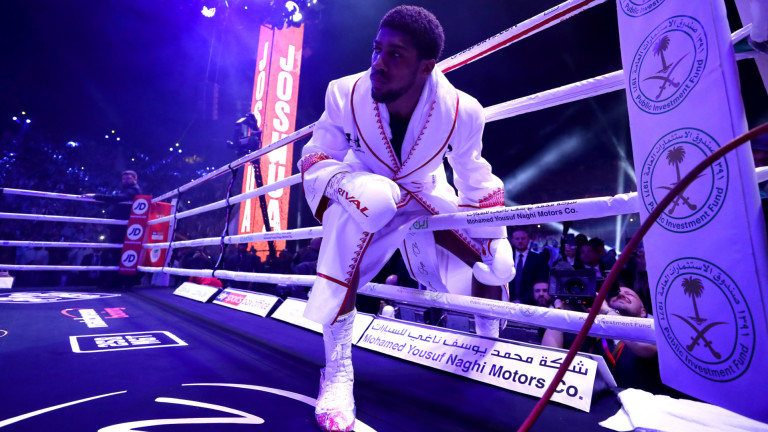 Изображение 456449