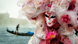 Венеция, коронавирусът и какво е настроението без ежегодния карнавал