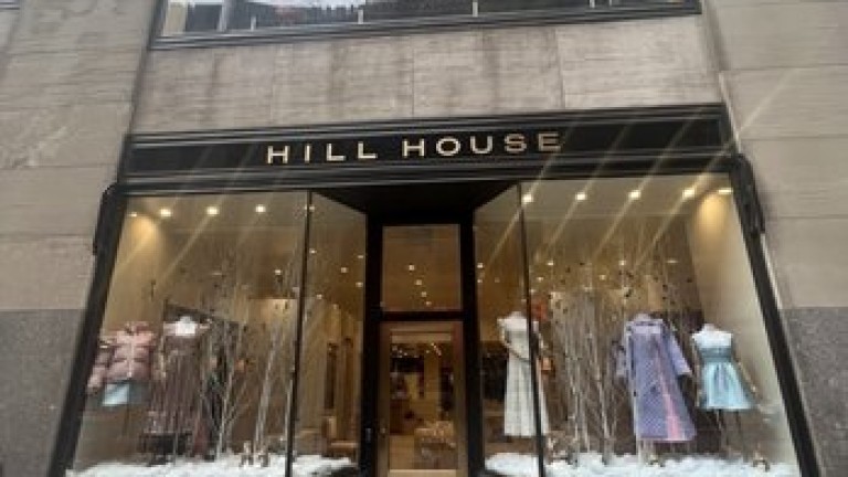 Изображение 696449