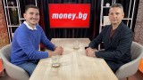 Бизнес модел по примера на Airbnb и Uber: Българска платформа свързва стопани с гледачи на домашни любимци
