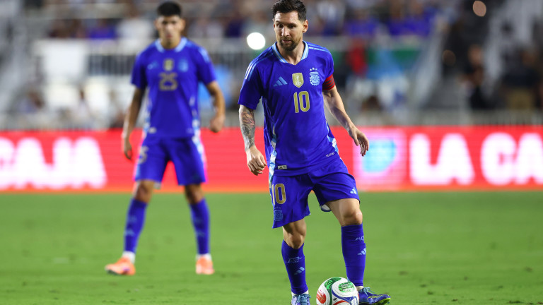 Изображение 736449