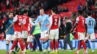 Изображение 756449