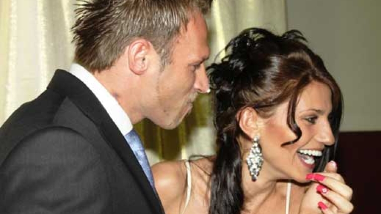 Изображение 96449