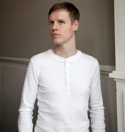 Yalta кани на първи танц с Joris Voorn и Glenn Morrison