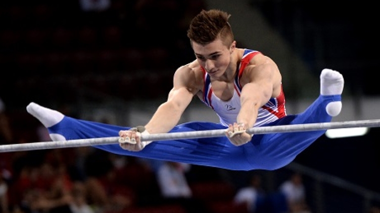 Изображение 166549