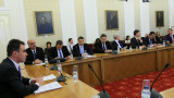  Депутати желаят информация и от чешките служби по договорката ЧЕЗ 