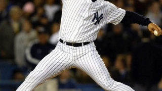 Анди Петит: Използвах HGH, за да се излекувам от контузия