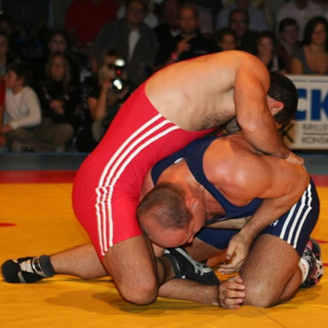 Борци от 35 държави идват за европейското при кадетите в Самоков