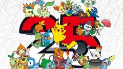 Pokémon няма да съди ICE за спорно видео с песента "Трябва да ги хвана всички"