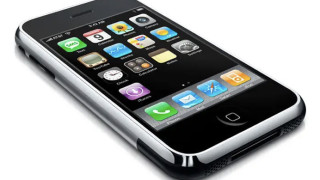 В края на юни поредняит запечатан оригинален iPhone излезе на