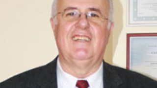 Богдан Угърчински