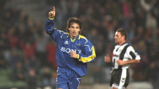 Част от играчите които станаха световни шампиони с националния отбор