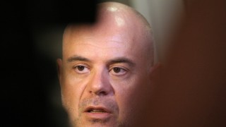 Спецпрокуратурата обвини Миню и Стайко Стайкови и сина на кмета на Карнобат