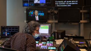 Общото събрание на ООН иска глобални действия за бърз разработване