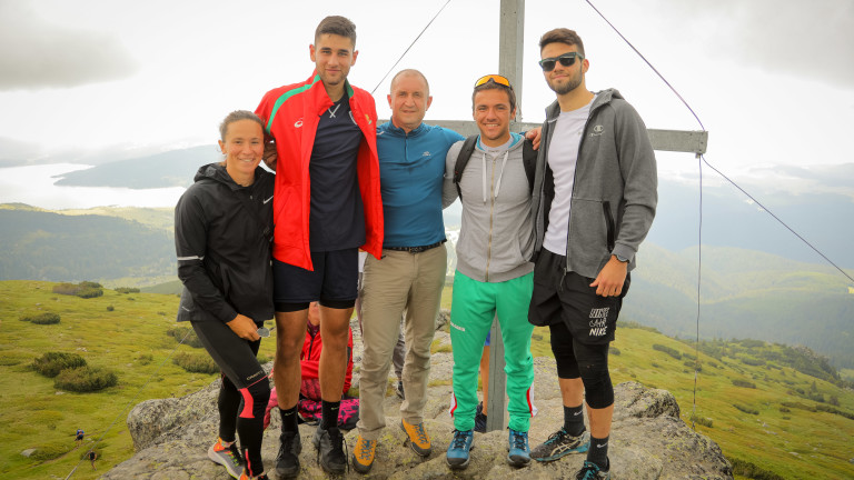 Изображение 486649