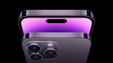 Apple iPhone 14, iPhone 14 Plus, iPhone 14 Pro, iPhone 14 Pro Max, цена и всичко останало за новите смартфони