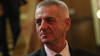 Има доста въпросителни около инцидента с главния прокурор Иван Гешев