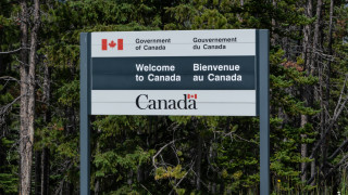 Чуждестранното шпиониране и намеса в Канада миналата година достига рекордни