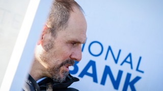 Треньорът на Лудогорец Анте Шимунджа ще направи поне 3 4 рокади