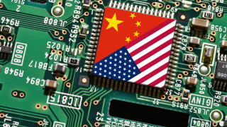 Американските служби тайно инсталират проследяващи устройства в предназначени за износ