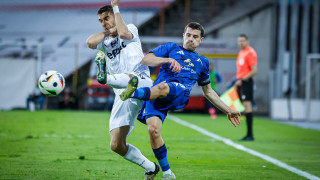 На Герена се стягат за нов рекорд по продажбата на