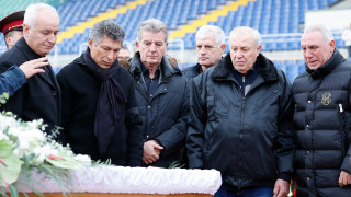 Изображение 746749