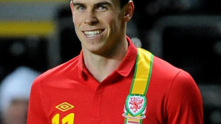 Бейл: Обиждам се само на хора, които разбират от футбол