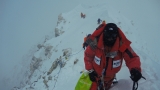 Китайските власти не позволиха на Атанас Скатов да се качи на Еверест