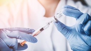От догодина - ваксина срещу варицела и у нас