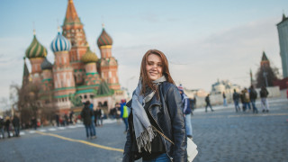 31% от младите руснаци искат да живеят в чужбина