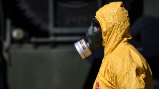 Всички провинции в Германия обявиха планове за задължително носене на