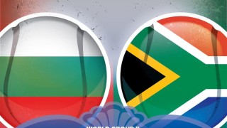 Безплатен достъп ще имат зрителите за важния мач между България